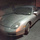 Image for article titled What Do I Do About The Abandoned Porsche 911 In My Parking Garage?